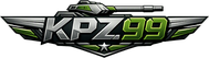 KPZ99
